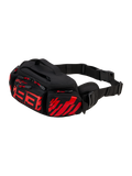 MM93 Waist Bag