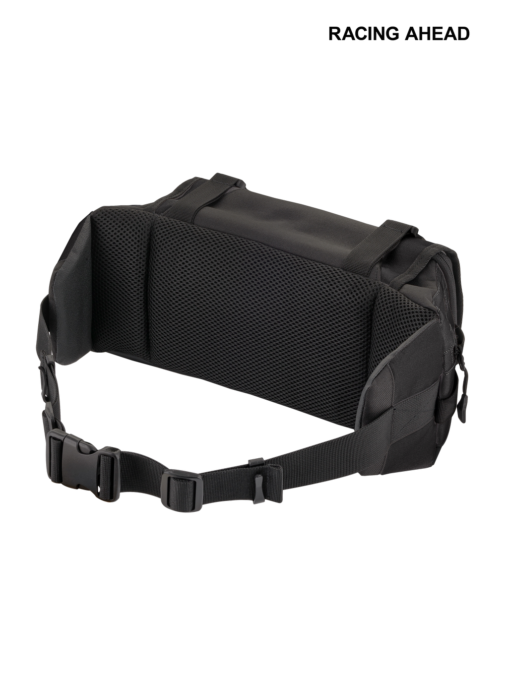 Tech Tool Pack