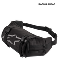 Tech Tool Pack