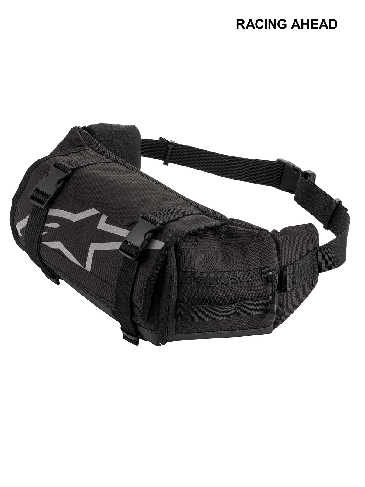 Tech Tool Pack