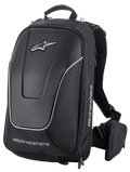 Charger Pro Backpack