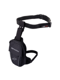 Access Thigh Bag