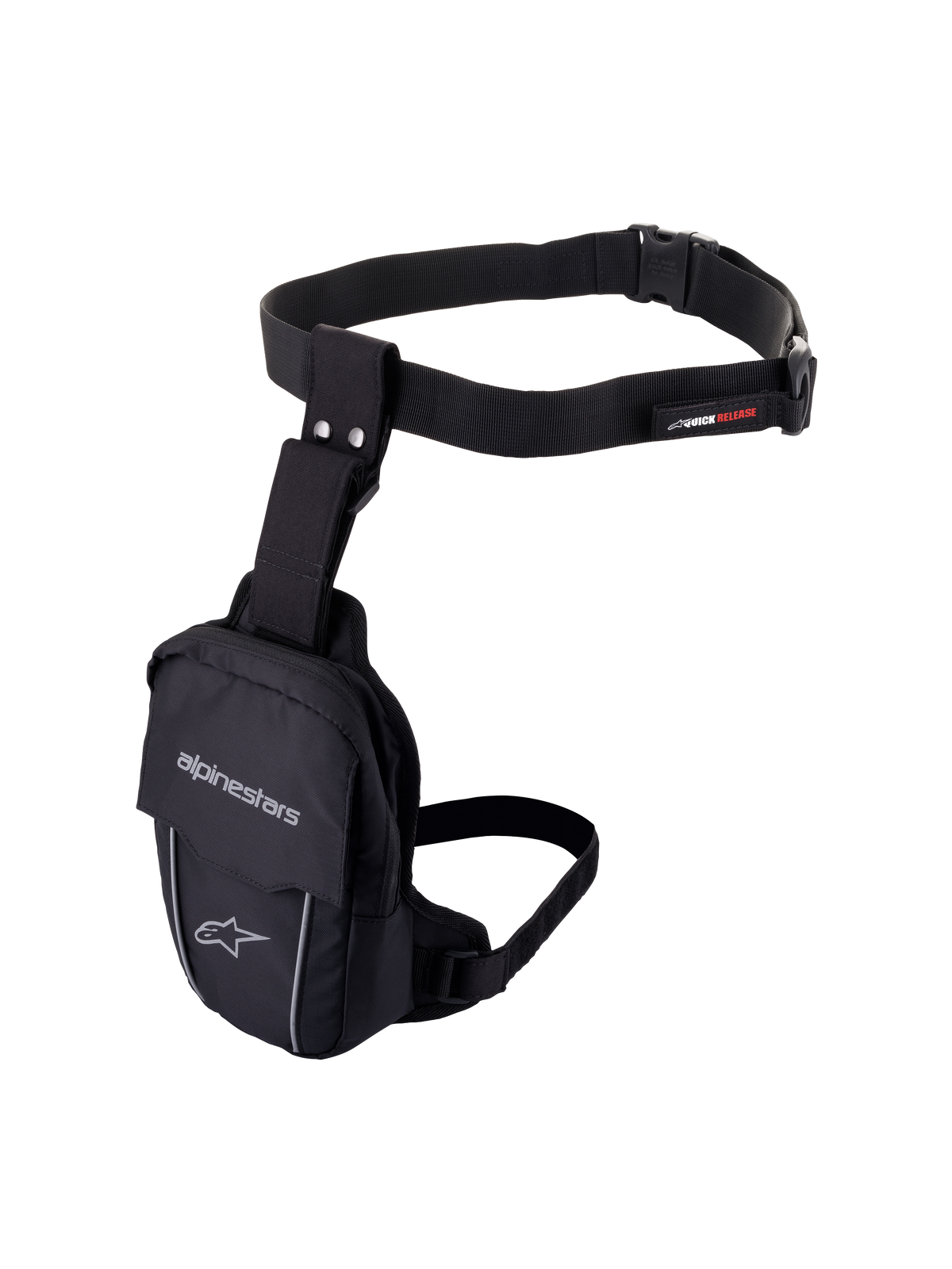 Access Thigh Bag