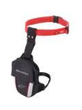 Access Thigh Bag