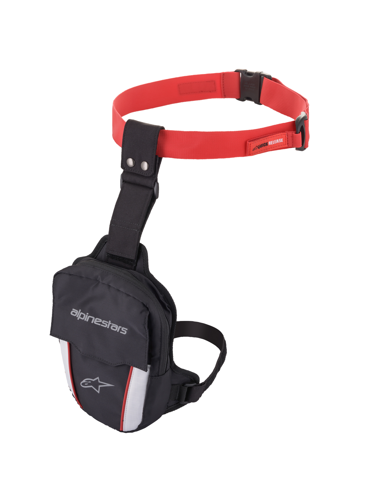 Access Thigh Bag