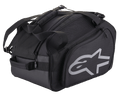 Flow V2 Helmet Bag