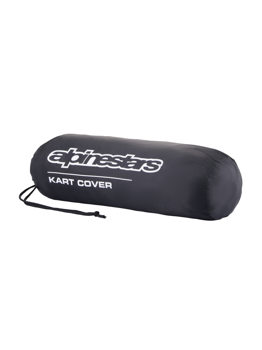 Kart Cover