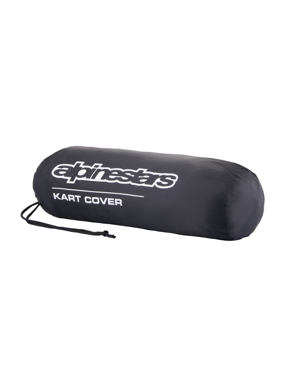 Kart Cover