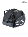 Flow V3 Helmet Bag