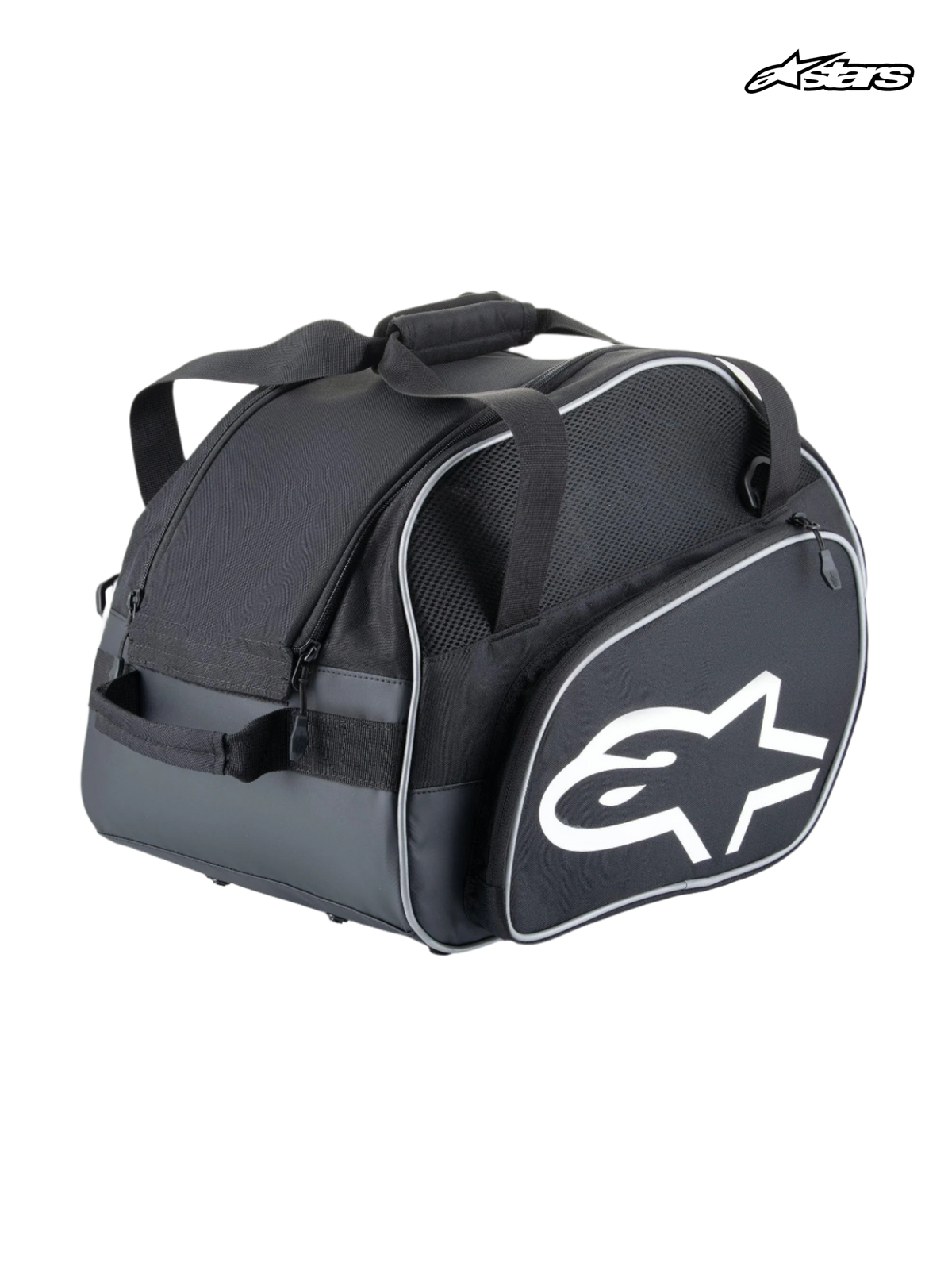 Flow V3 Helmet Bag