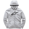 Women Ageless Hoodie