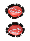 GP Tech Knee Slider