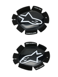 GP Plus Knee Slider