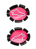 GP Plus Knee Slider