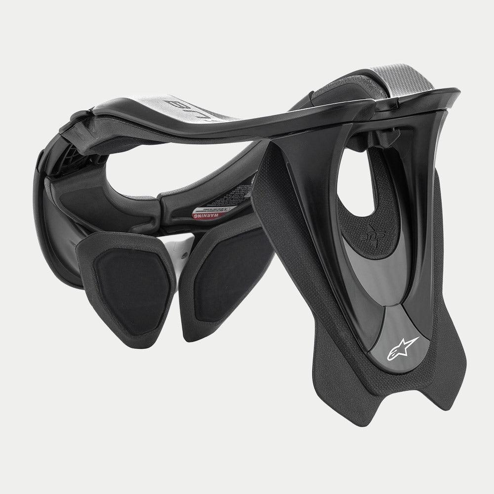 BNS Tech 2 Neck Support