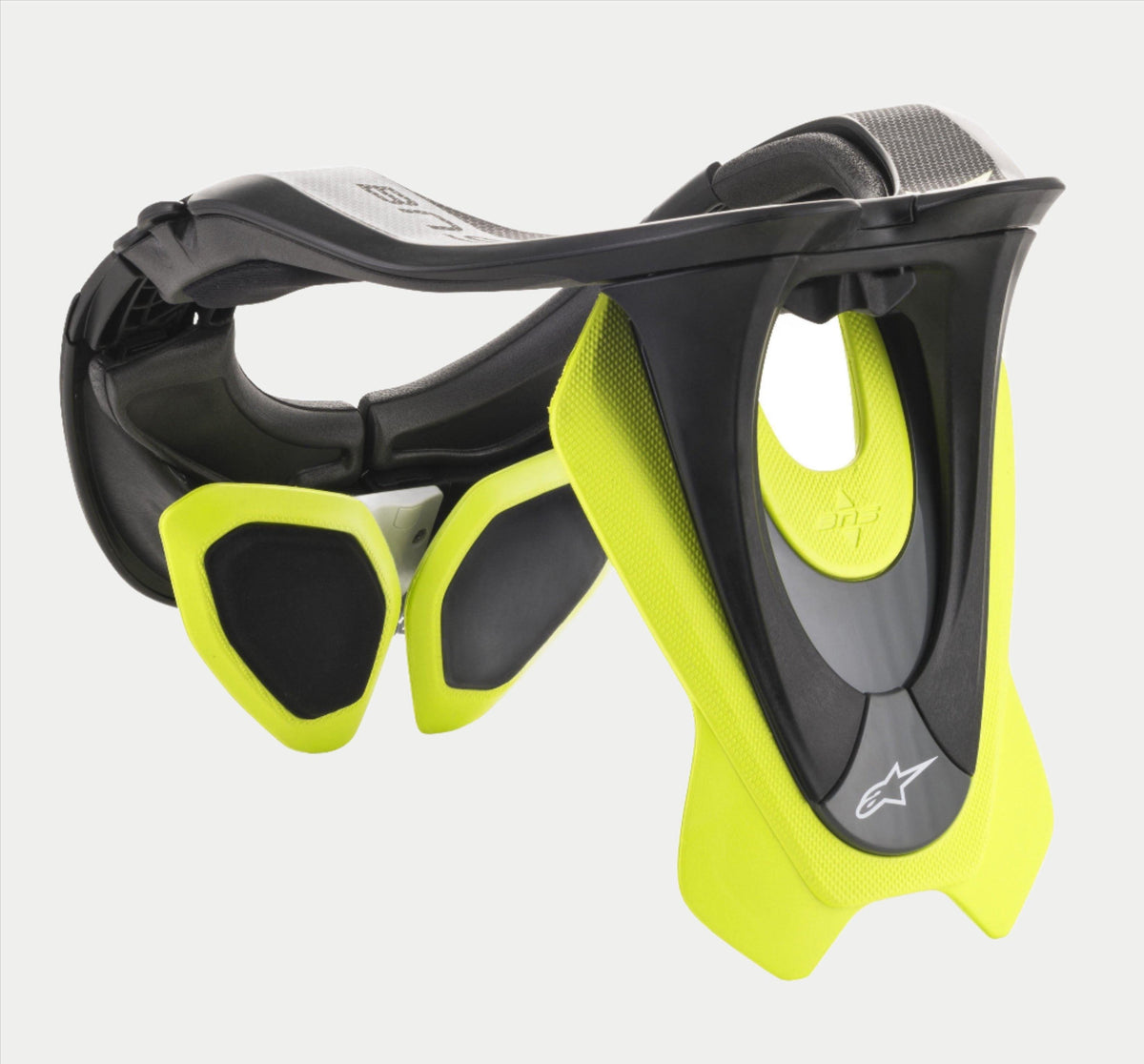 BNS Tech 2 Neck Support