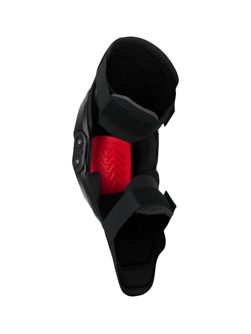 SX-1 Plasma Knee Protector
