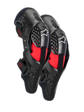 SX-1 Plasma Knee Protector