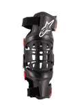 Bionic-10 Carbon Knee Brace - Left