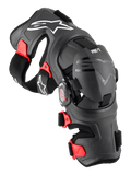 RK-7 Plasma Knee Braces
