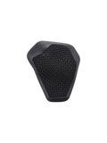 Nucleon Flex Plus Shoulder Protectors