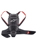 Nucleon KR-Cell Back Protector