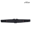 Sequence Kidney Belt