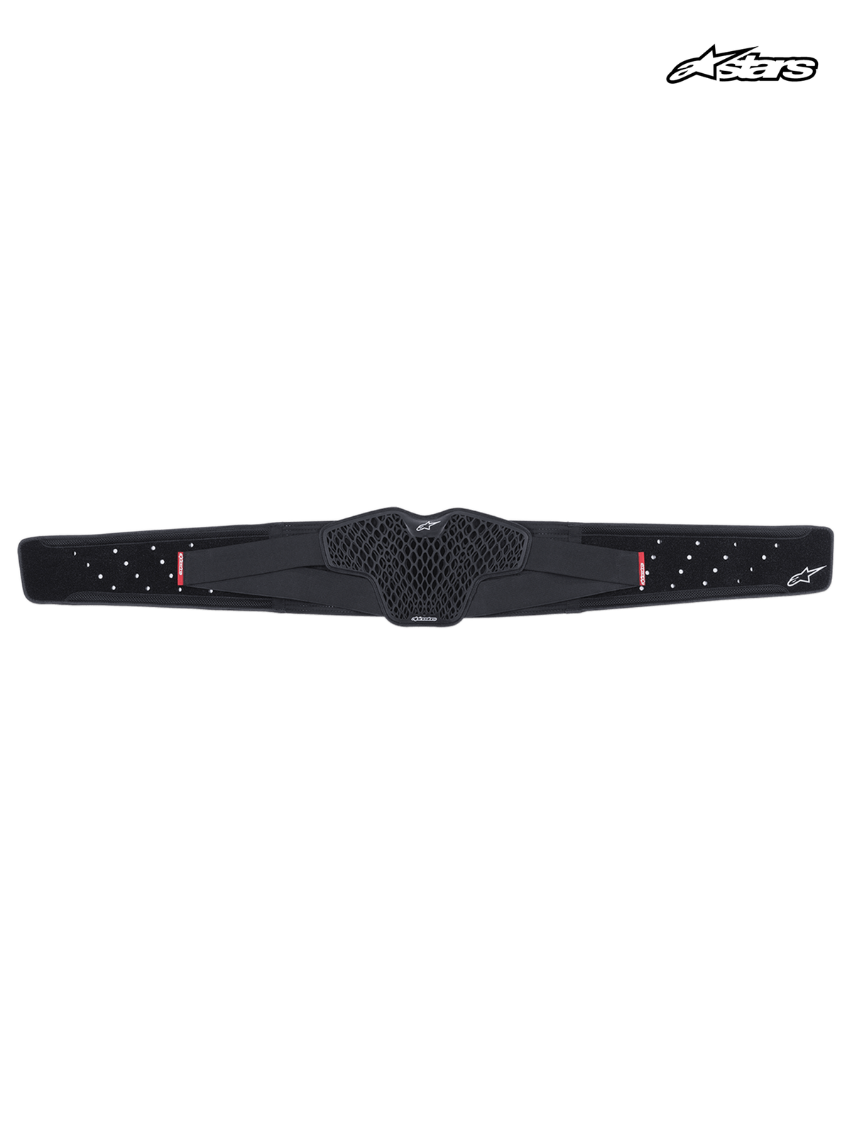 Sequence Kidney Belt