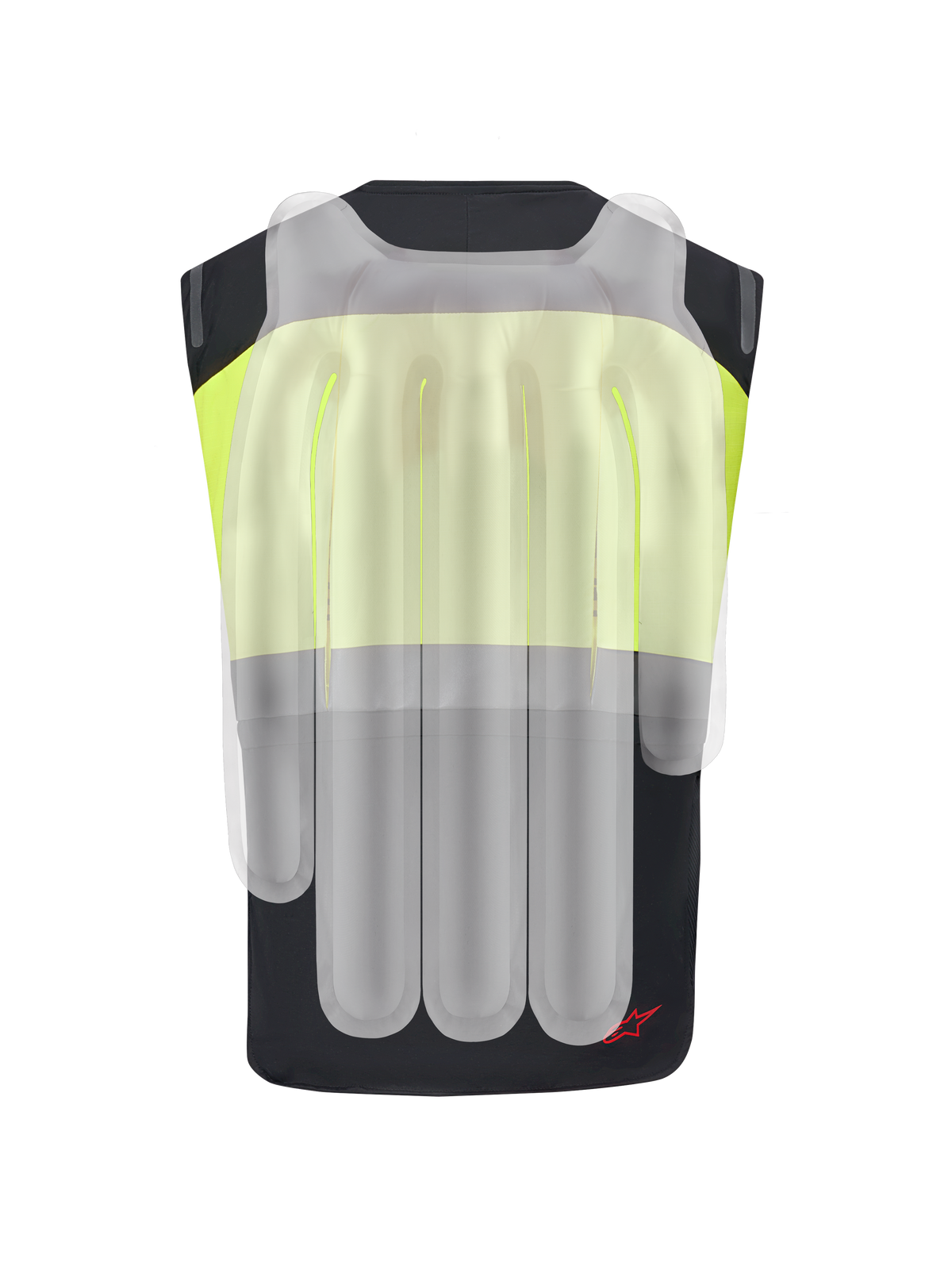 Tech-Air® 3 V1 System