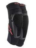 Bionic Flex Knee Protector