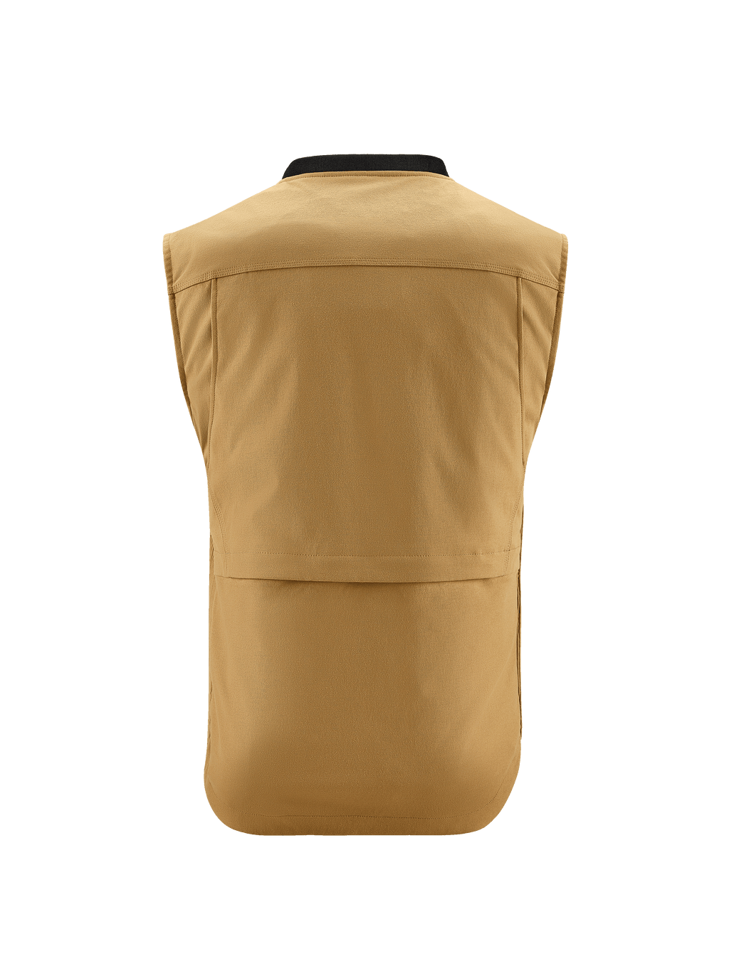 Tech-Air® 3 V2 Canvas System