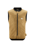Tech-Air® 3 V2 Canvas System
