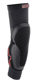 Bionic Flex Elbow Protector