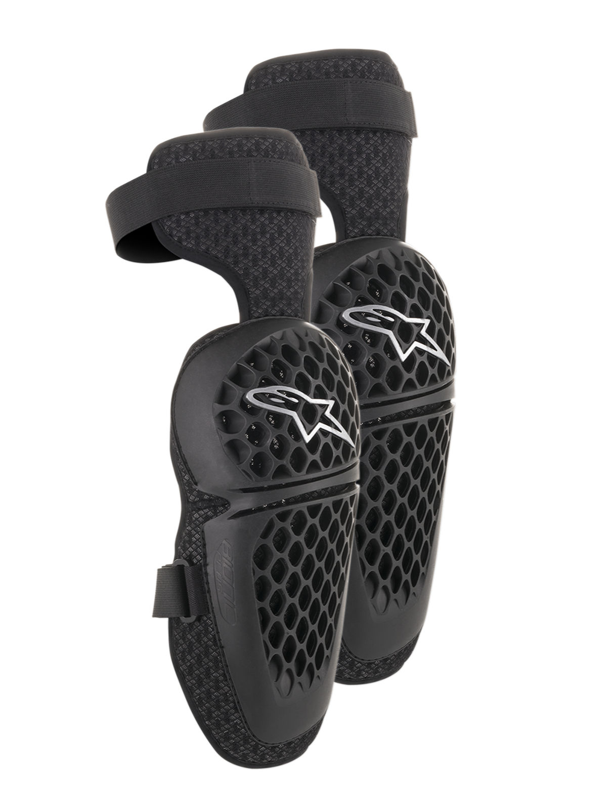 Bionic Plus Knee Protector