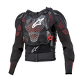 Bionic Tech V3 Protection Jacket