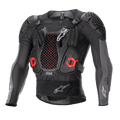Bionic Plus V2 Protection Jacket