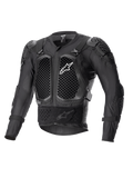 Bionic Action V2 Protection Jacket