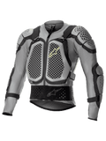Bionic Action V2 Protection Jacket