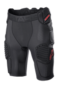 Bionic Pro Protection Shorts