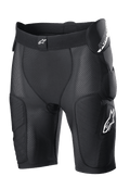 Bionic Action Protection Shorts