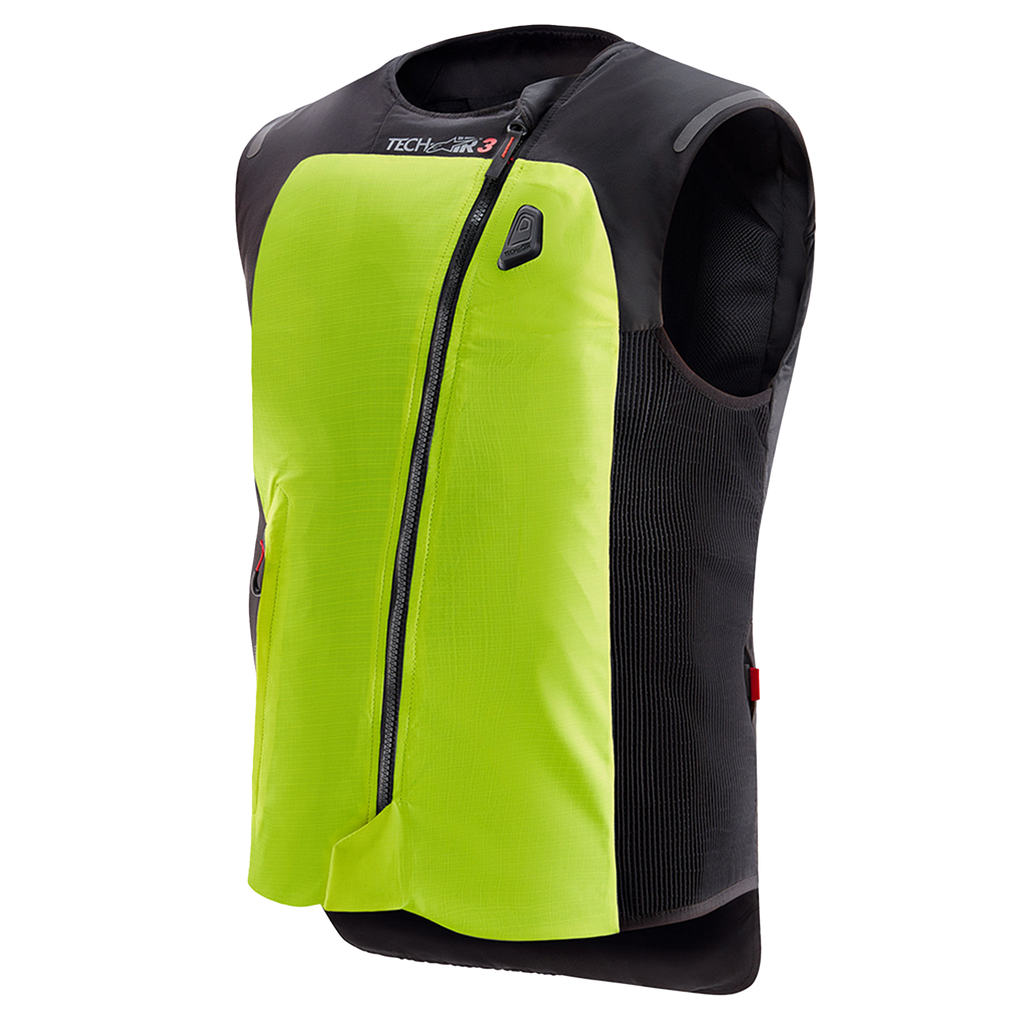 Tech-Air® 3 V1 System