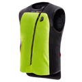 Tech-Air® 3 V1 System