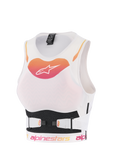 Stella Plasma Chest Protector