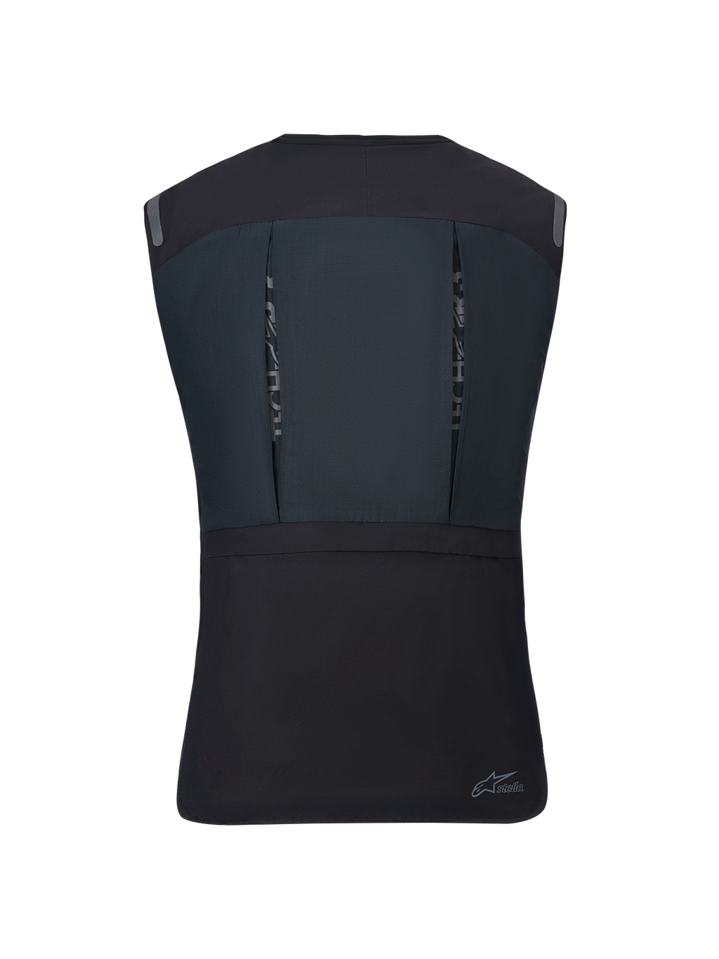 Women Stella Tech-Air® 3 V2 System