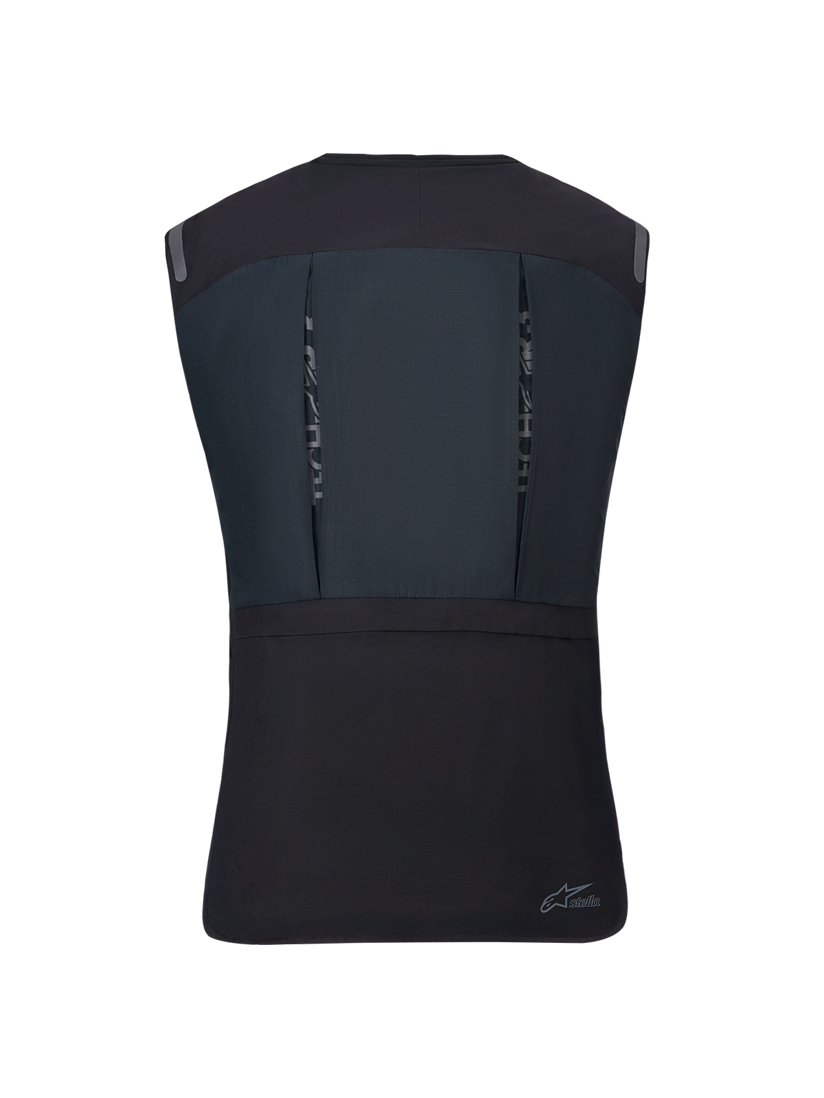 Women Stella Tech-Air® 3 V2 System