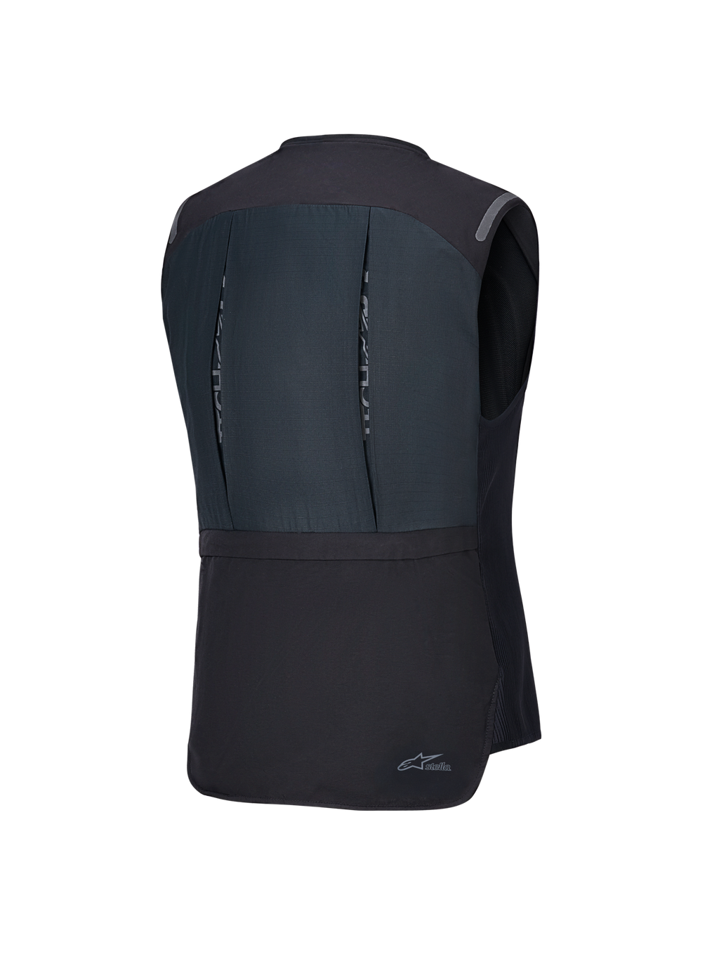Women Stella Tech-Air® 3 V2 System