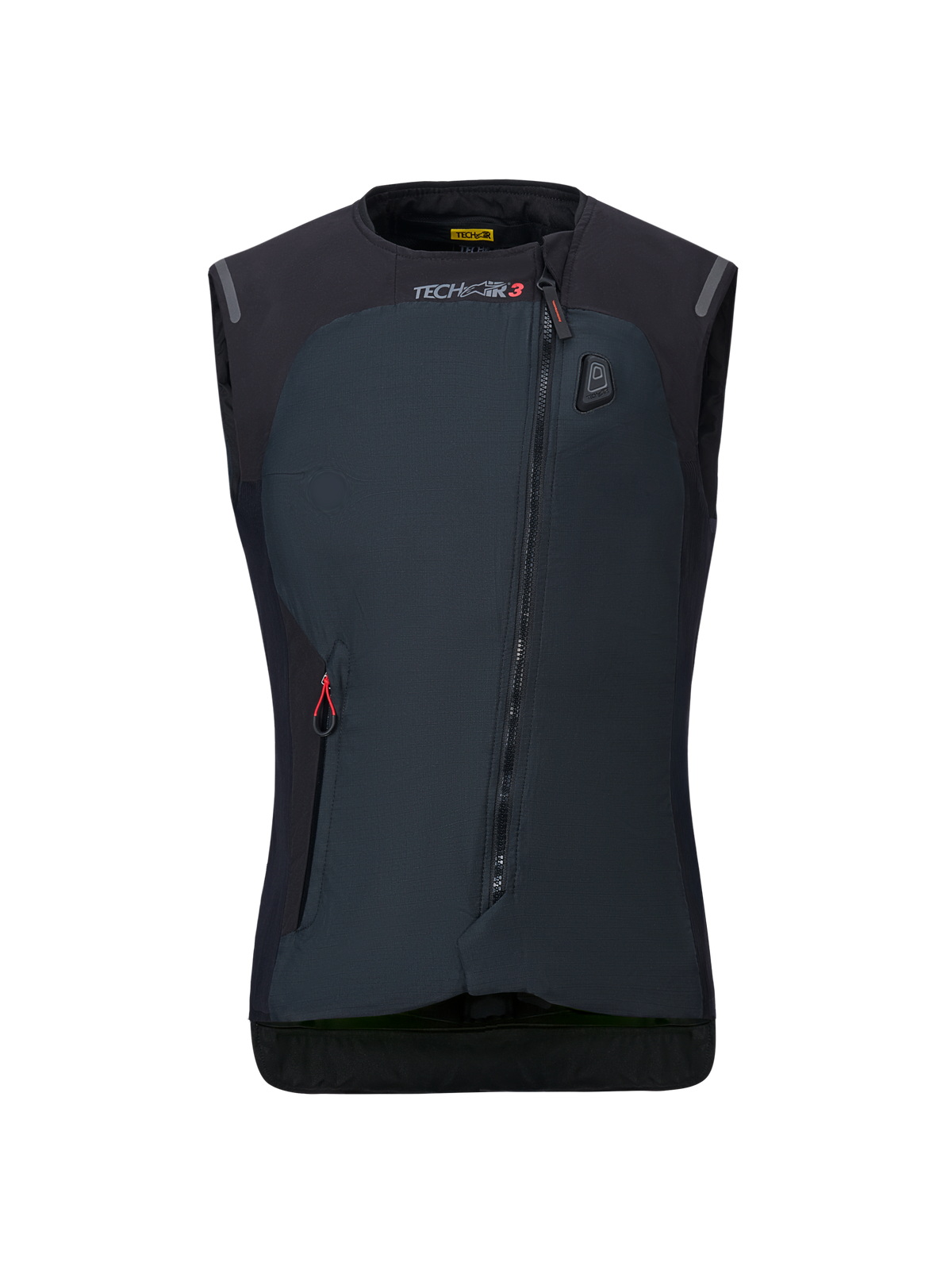Women Stella Tech-Air® 3 System