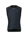Women Stella Tech-Air® 3 System