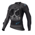 Women Stella Bionic Action V2 Protection Jacket