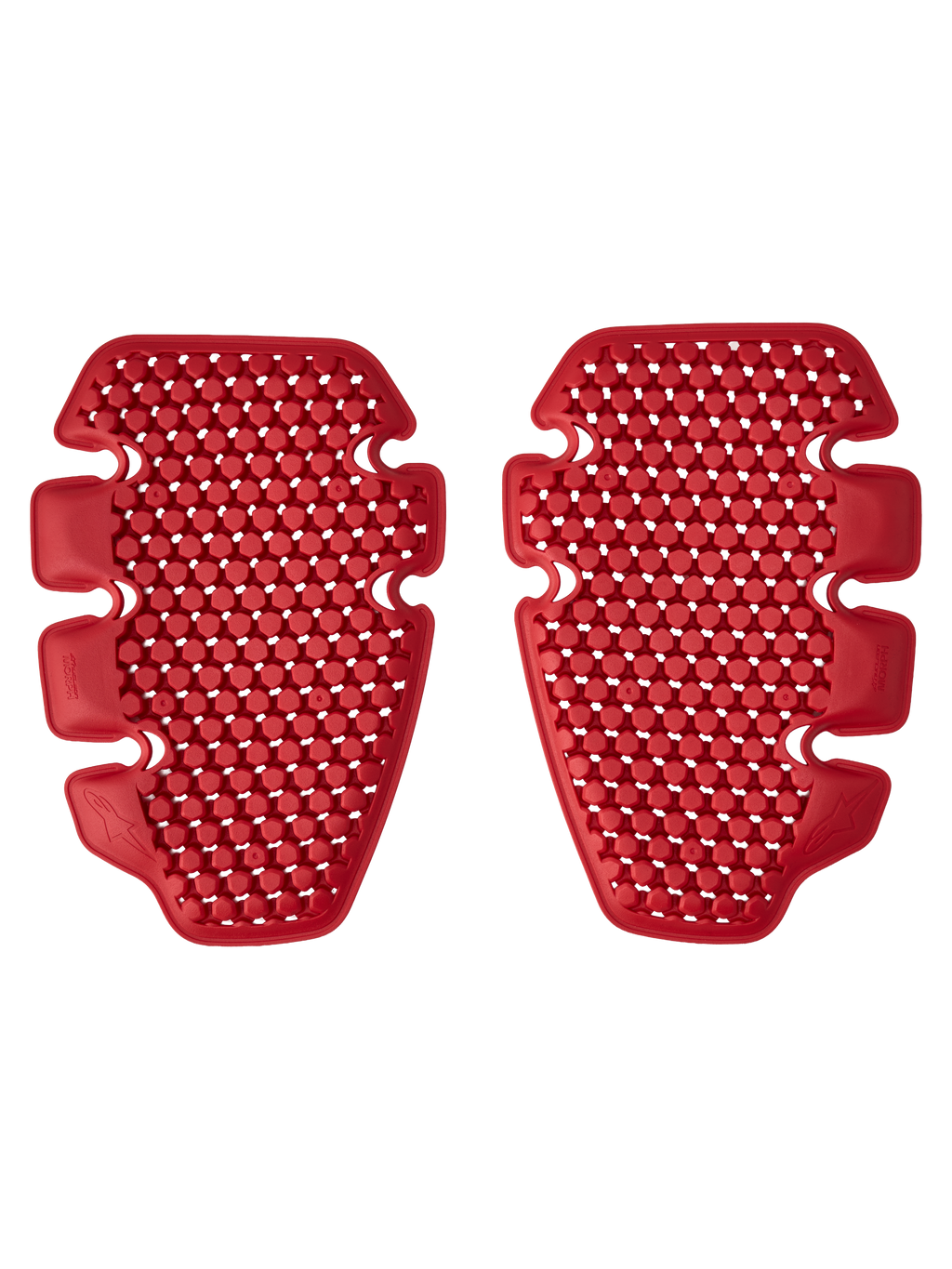 Nucleon Morph ST ESL2 Knee Protector